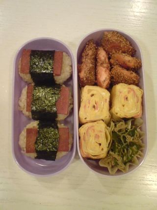 20100521_lunchbox