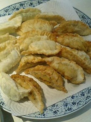 050820gyoza